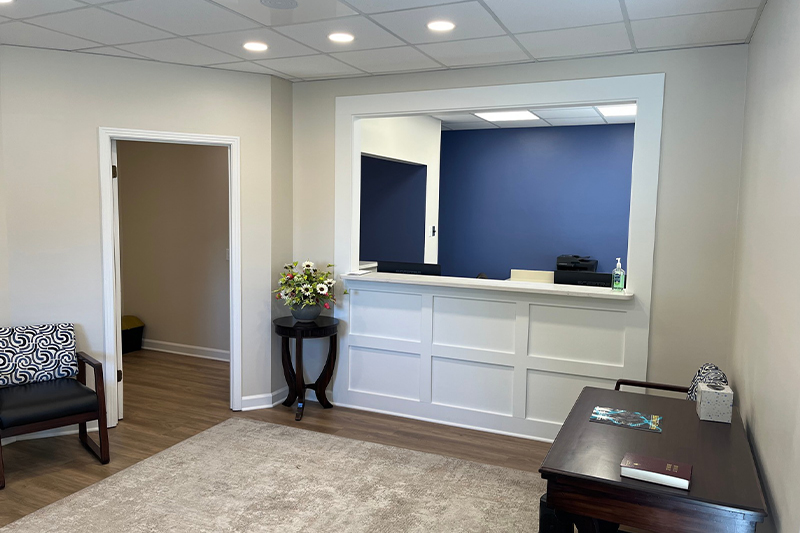 Hometown Dental Special Offer