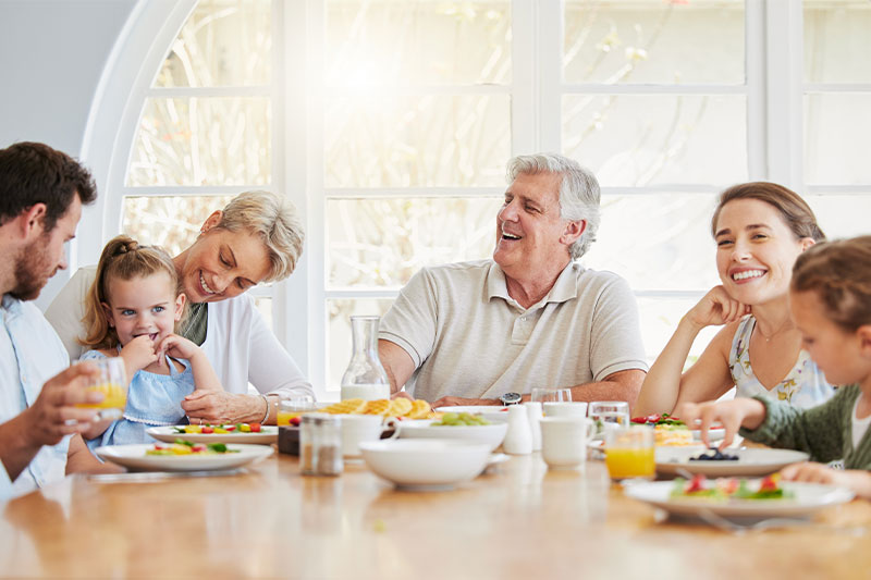 Dr. Jessica Gursakal